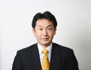証明写真